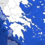 Υπογράφεται σήμερα η σύμβαση για ερευνητική γεώτρηση στο Ιόνιο