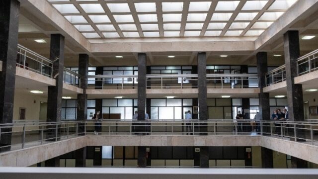 Έφεση της Εισαγγελίας Εφετών για την υπόθεση revenge porn με θύμα την Ιωάννα Τούνη