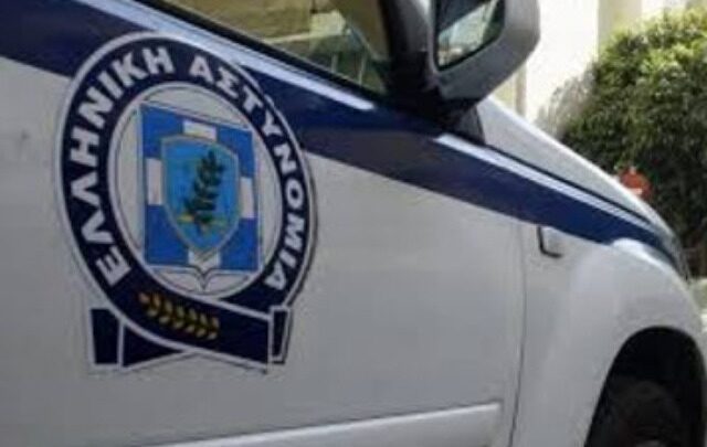 Τρεις συλλήψεις για το τροχαίο με την εγκατάλειψη της 16χρονης στην οδό Λιοσίων