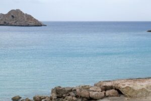 Κρήτη: Νέες σεισμικές δονήσεις στον Γούδουρα Λασιθίου