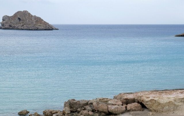 Κρήτη: Νέες σεισμικές δονήσεις στον Γούδουρα Λασιθίου