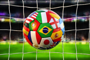 Όλα όσα πρέπει να ξέρεις αν θέλεις να πας στο Μουντιάλ 2026