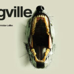 Το «Dogville» του Lars von Trier ανεβαίνει στο Δημοτικό Θέατρο Πειραιά