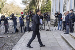 Απεργία στο κρατικό πρακτορείο ειδήσεων της Πορτογαλίας