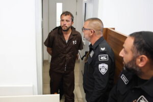 Το ΕΔΔΑ άνοιξε φάκελο για Άβιλα και Αμπουκέσεκ – Ζητά πληροφορίες από την Ελλάδα