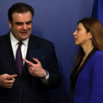 Πρόγραμμα «Μαριέττα Γιαννάκου»: Ξεκινά η ανακαίνιση 238 σχολείων