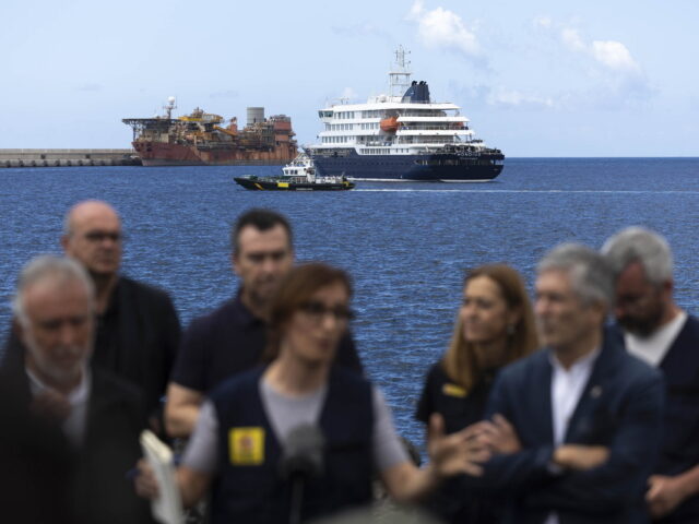 Χανταϊός: Οι τελευταίοι 22 επιβαίνοντες θα αναχωρήσουν απόψε για την Ολλανδία