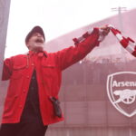 Premier League: Πρωταθλήτρια Αγγλίας η Άρσεναλ