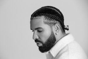 Billboard 200: Ο Drake γράφει ιστορία καταλαμβάνοντας τις τρεις πρώτες θέσεις