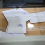 ΑΠΘ: Σε ήρεμο κλίμα οι φοιτητικές εκλογές στον απόηχο των χθεσινών επεισοδίων