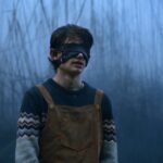 Η νέα ταινία του Θανάση Νεοφώτιστου στο SXSW London