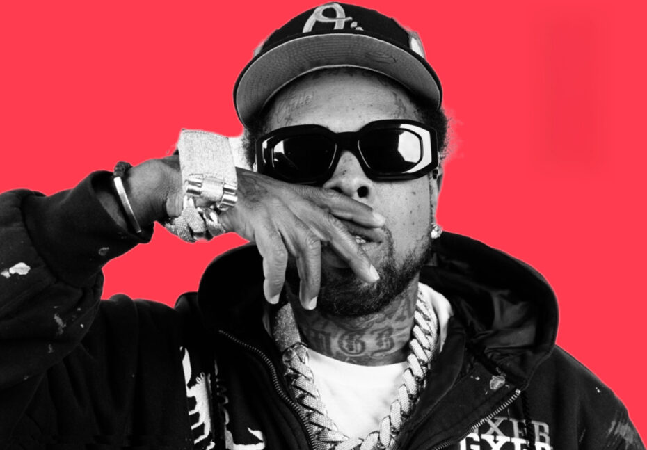 Westside Gunn