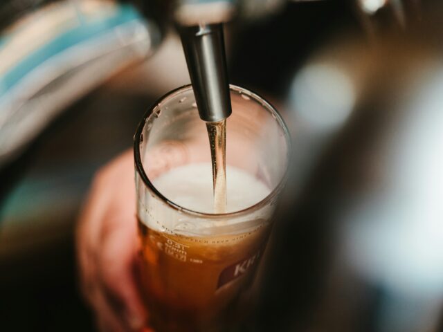 World of Beer: Η γιορτή της μπύρας επιστρέφει στην Τεχνόπολη