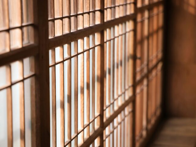 Ίδρυση δημοτικού σχολείου στις φυλακές Κέρκυρας