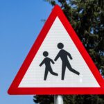 Σαλαμίνα: ΕΔΕ για τον αστυνομικό που παρέσυρε 12χρονη