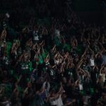 Αυξημένα μέτρα ασφαλείας από την ΕΛΑΣ για το Final Four της Euroleague