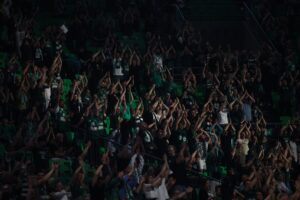 Αυξημένα μέτρα ασφαλείας από την ΕΛΑΣ για το Final Four της Euroleague