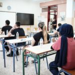 Πανελλήνιες 2026: Τα θέματα που έπεσαν στη Νεοελληνική Γλώσσα