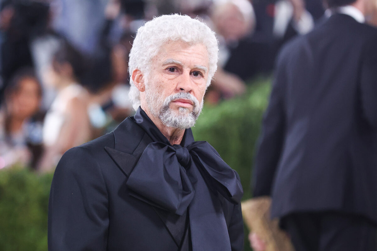 Met Gala 2026