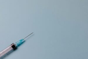 Εξατομικευμένο εμβόλιο στη μάχη για την καταπολέμηση του γλοιοβλαστώματος