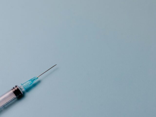 Εξατομικευμένο εμβόλιο στη μάχη για την καταπολέμηση του γλοιοβλαστώματος
