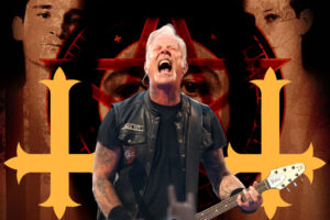 Όταν οι Metallica βρέθηκαν στο εδώλιο: Η ιστορία των West Memphis Three