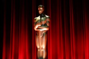«Ηθοποιοί» και σενάρια από ΤΝ δεν είναι επιλέξιμα για τα Όσκαρ