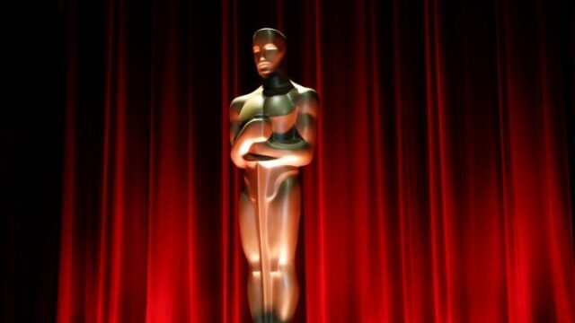 «Ηθοποιοί» και σενάρια από ΤΝ δεν είναι επιλέξιμα για τα Όσκαρ