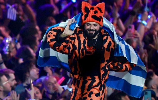 Eurovision 2026: Απόψε ανάβουν τα φώτα του Μεγάλου Τελικού