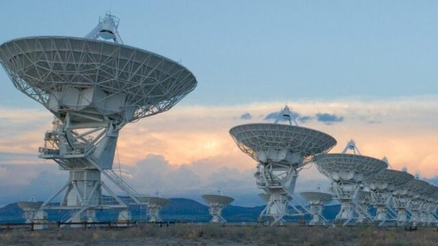 Είδαμε UFO τρεις φορές στην Ελλάδα και δεν το καταλάβαμε;