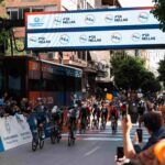 ΔΕΗ Tour of Hellas 2026: Ολοκληρώθηκε η μεγάλη γιορτή του ποδηλάτου και της βιώσιμης μετακίνησης