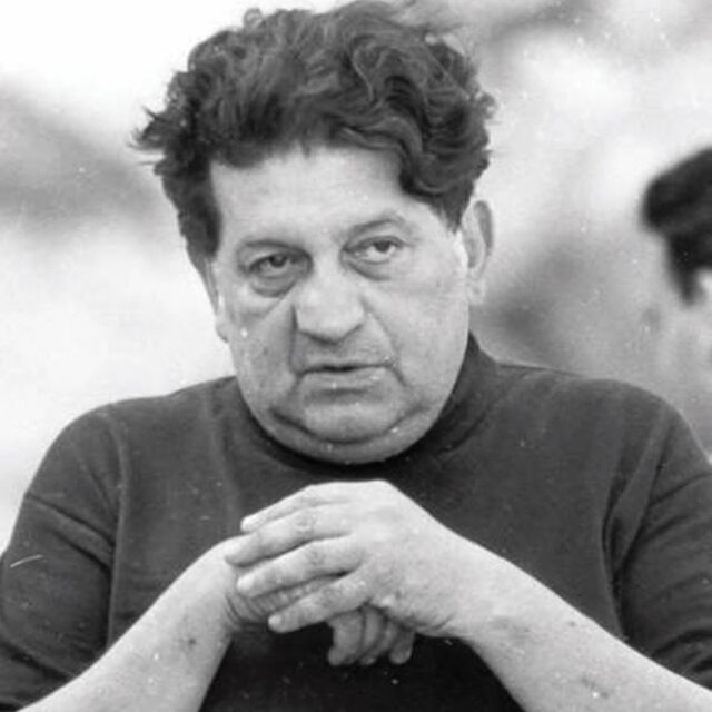 Αυτό είναι το πρόγραμμα του φετινού «Φεστιβάλ Στη σκιά των Βράχων»