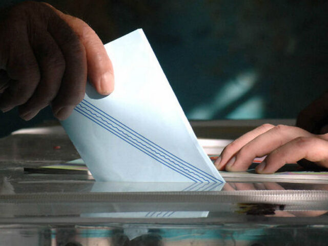 «Σειρήνες» συγκυβέρνησης