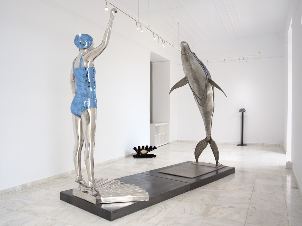 CITRONNE Gallery