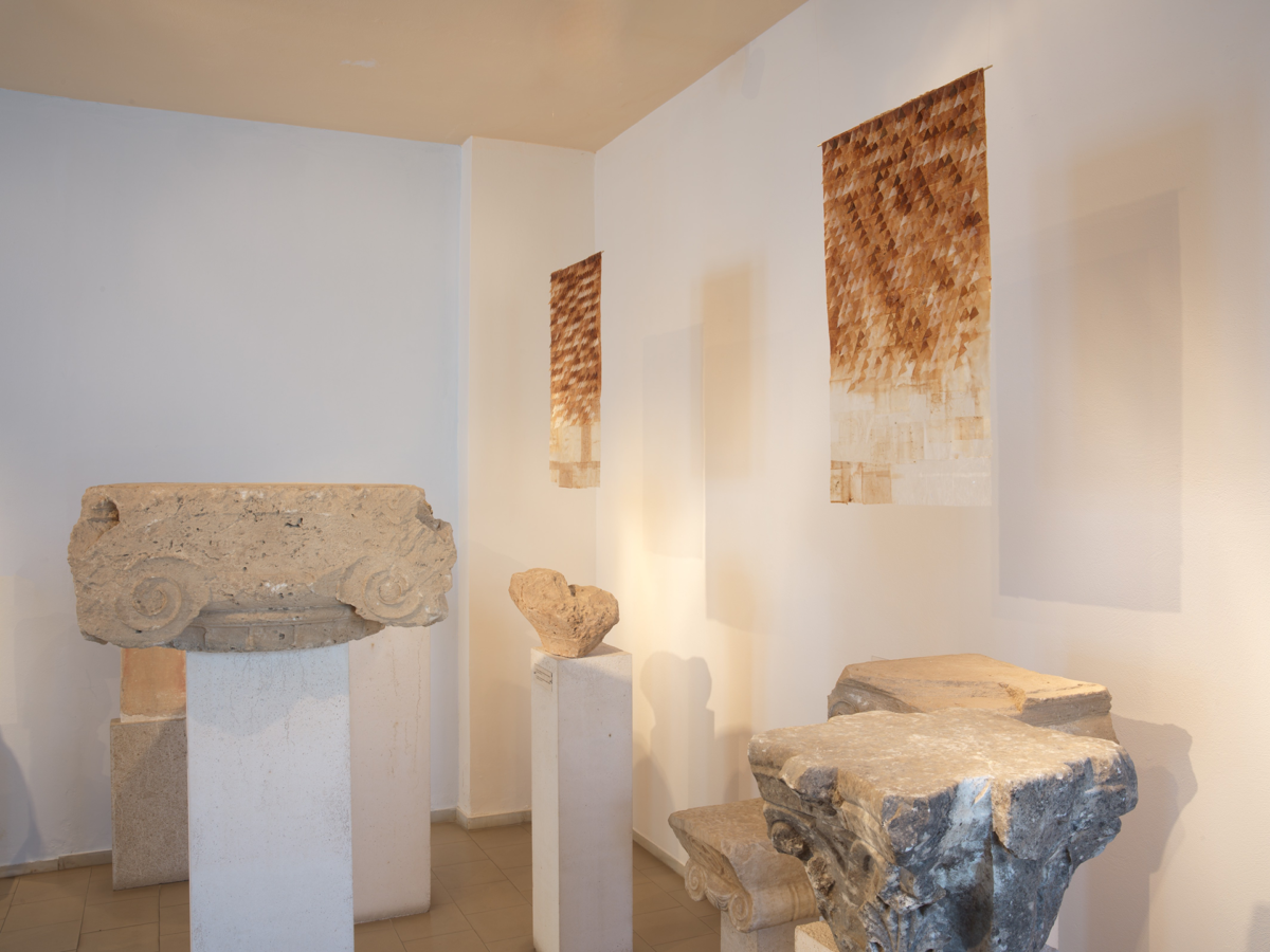 CITRONNE Gallery