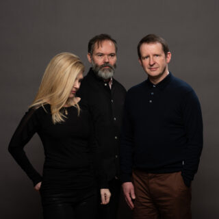 Release Athens 2026: Gramatik και Saint Etienne πλαισιώνουν τους Pet Shop Boys