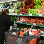 PosoKanei: Πώς λειτουργεί η νέα εφαρμογή για τα σούπερ μάρκετ – Όσα πρέπει να ξέρετε για τη σύγκριση των τιμών