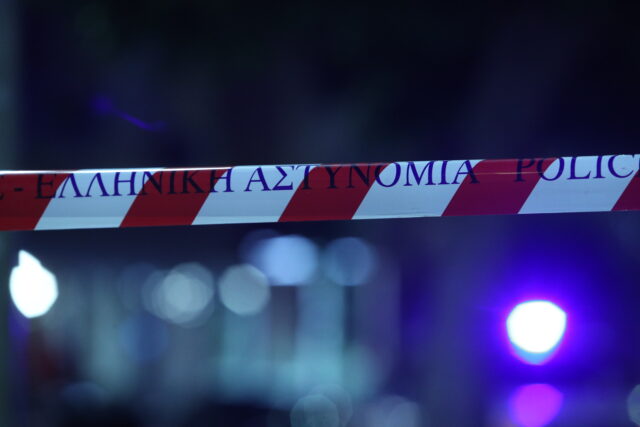 Νεκρός ένας 17χρονος μετά από συμπλοκή στην Καλλιθέα – Συνελήφθη ο δράστης