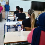 Πανελλήνιες 2026: Τα θέματα σε Ιστορία, Φυσική και Οικονομία
