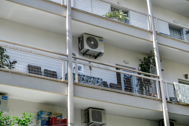 Γυναικοκτονία στην Καλαμάτα: Σοκάρουν τα ευρήματα της ιατροδικαστικής έκθεσης