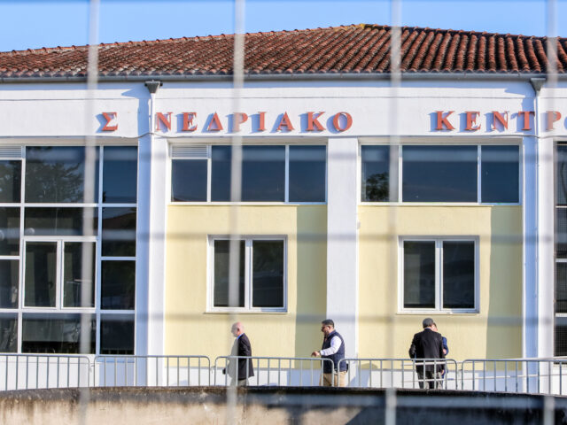 Δίκη για Τέμπη: Απορρίφθηκε αίτημα προσκόμισης εγγράφου για τη δήλωση παράστασης του Δημοσίου