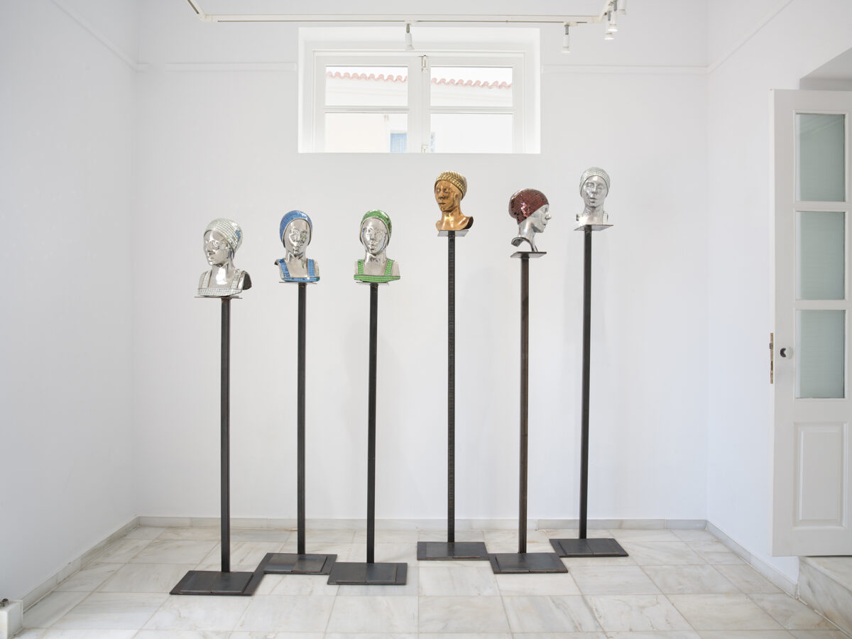 CITRONNE Gallery