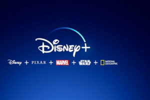 Τι σημαίνει το μπάσιμο του Disney+ στα τηλεοπτικά δικαιώματα