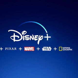 Τι σημαίνει το μπάσιμο του Disney+ στα τηλεοπτικά δικαιώματα