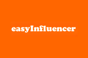 EasyInfluencer.travel: To νέο εργαλείο ενίσχυσης προβολής των Ελληνικών Ξενοδοχείων στο οποίο επενδύει ο Sir Στέλιος Χατζηιωάννου