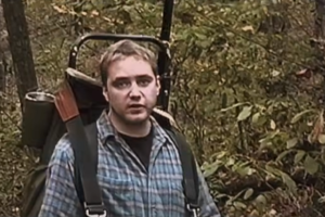 Το remake του θρυλικού «The Blair Witch Project» αναμένεται το 2027
