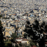 Ανάσα σε χιλιάδες οφειλέτες του νόμου Κατσέλη – Τι αλλάζει και τι κερδίζουν
