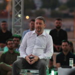 ΠΑΣΟΚ: Δεύτερες σκέψεις υπό την πίεση των δημοσκοπήσεων