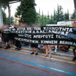 Προσφυγικά Αλεξάνδρας: Έκκληση για τον Αριστοτέλη Χαντζή «πριν να είναι αργά»