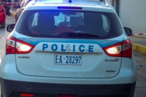 Μόλις 15 ετών ο νεκρός από τη συμπλοκή στην Καλλιθέα – Τι εξετάζει η ΕΛΑΣ